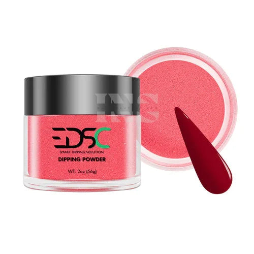 NITRO EDS 039 Dip 2 oz - M21 - Dip Polish