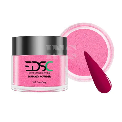 NITRO EDS 040 Dip 2 oz - M23 - Dip Polish
