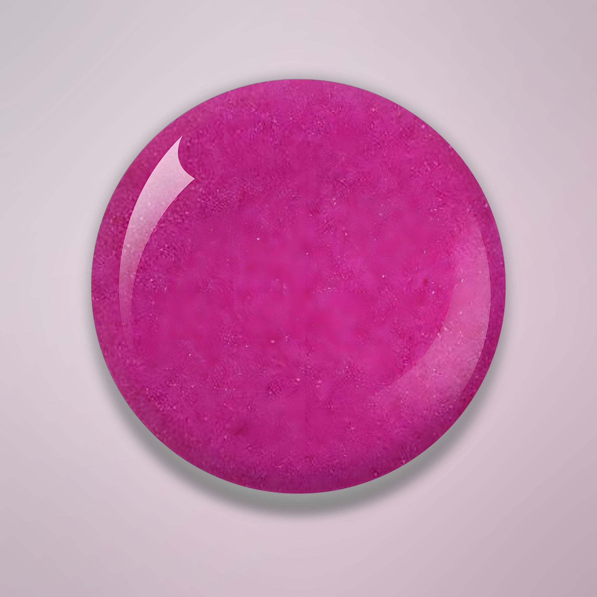 NITRO EDS 041 Dip 2 oz - C03
