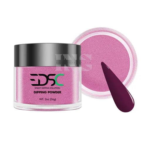 NITRO EDS 046 Dip 2 oz - N55 - Dip Polish