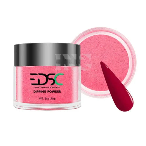 NITRO EDS 047 Dip 2 oz - N56 - Dip Polish