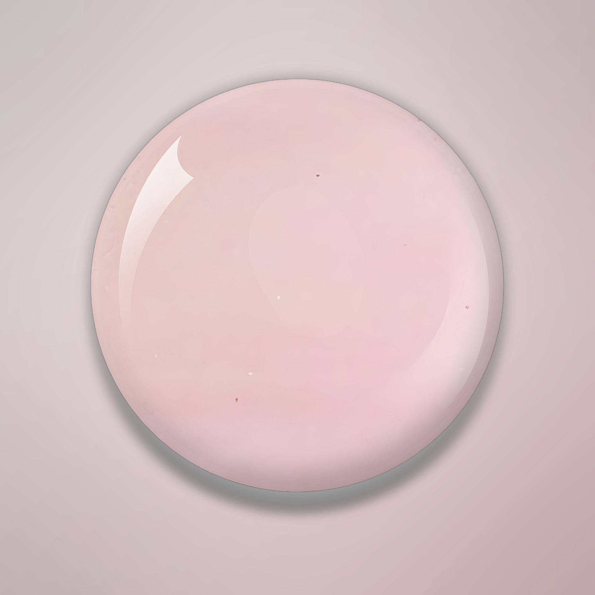 NITRO EDS 049 Dip 2 oz - N58