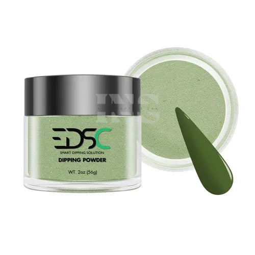 NITRO EDS 050 Dip 2 oz - N60 - Dip Polish