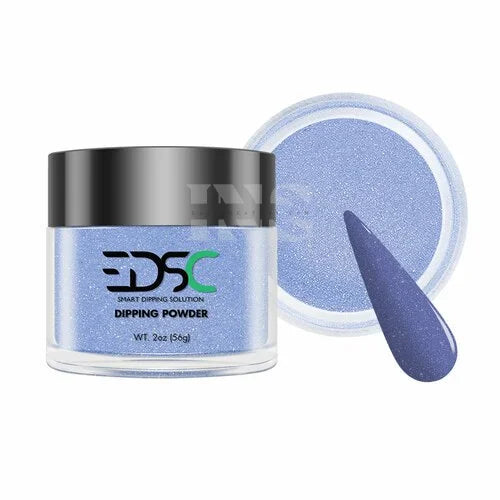 NITRO EDS 051 Dip 2 oz - N62 - Dip Polish