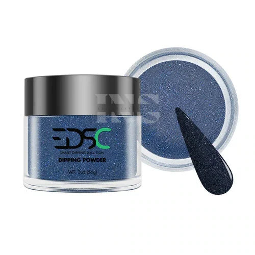 NITRO EDS 053 Dip 2 oz - R54* - Dip Polish