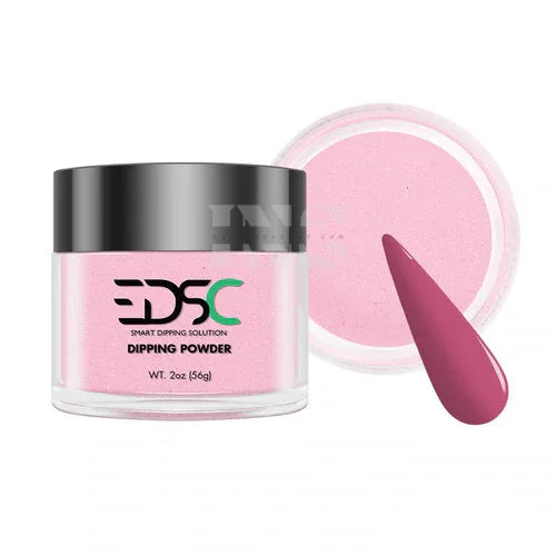 NITRO EDS 054 Dip 2 oz - S95 - Dip Polish