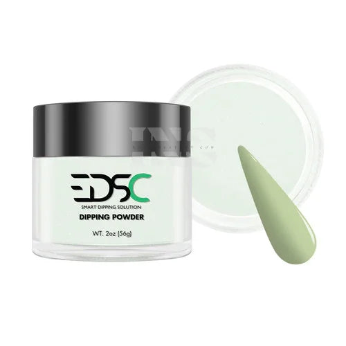 NITRO EDS 058 Dip 2 oz - T72* - Dip Polish