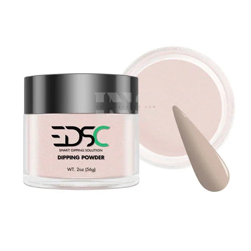 NITRO EDS 059 Dip 2 oz - T74 - Dip Polish