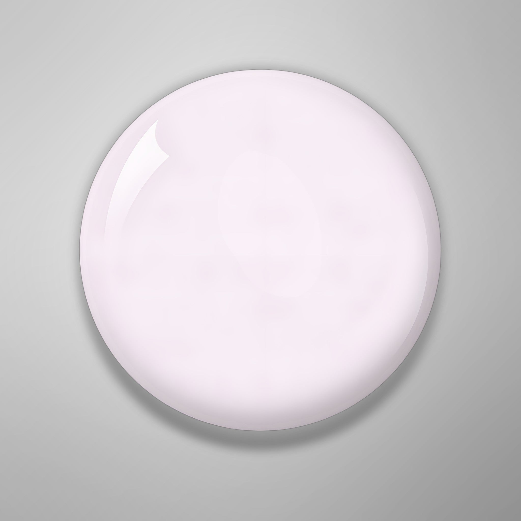NITRO EDS 059 Dip 2 oz - T74
