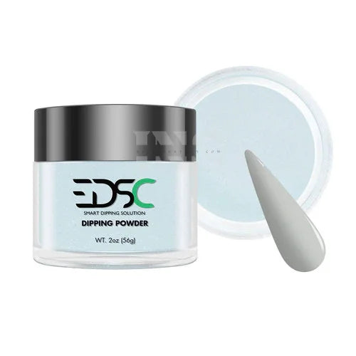 NITRO EDS 060 Dip 2 oz - T75 - Dip Polish