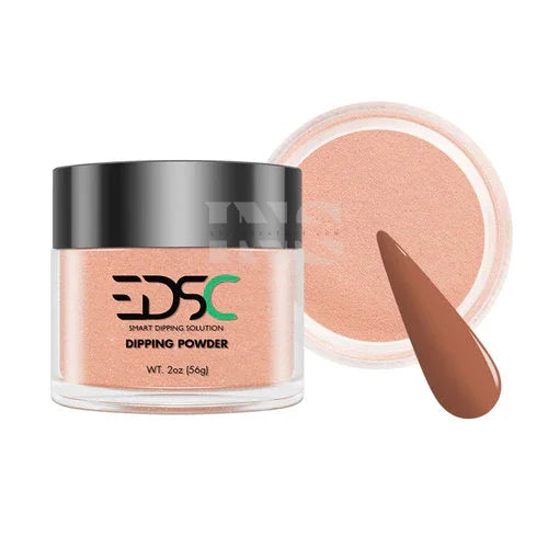 NITRO EDS 061 Dip 2 oz - V25 - Dip Polish