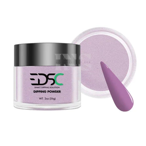 NITRO EDS 065 Dip 2 oz - V34 - Dip Polish