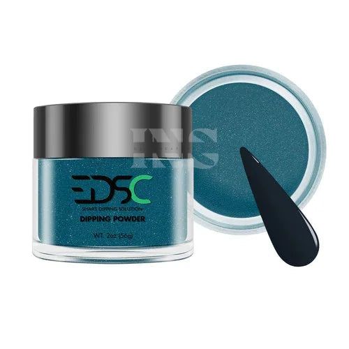 NITRO EDS 068 Dip 2 oz - W53 - Dip Polish