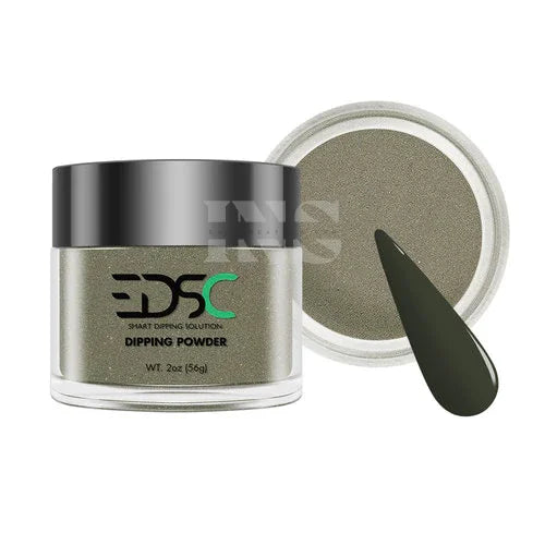 NITRO EDS 070 Dip 2 oz - W55 - Dip Polish