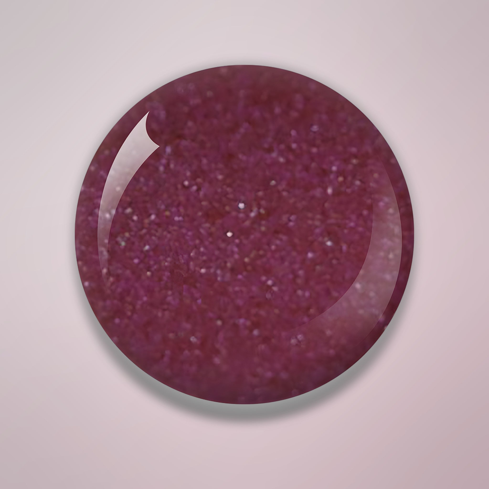 NITRO EDS 070 Dip 2 oz - W55