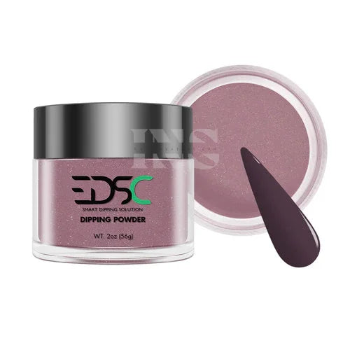NITRO EDS 074 Dip 2 oz - W60 - Dip Polish