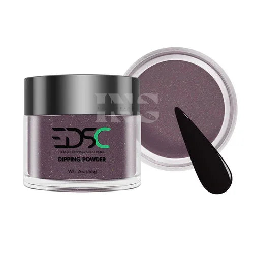 NITRO EDS 075 Dip 2 oz - W61 - Dip Polish