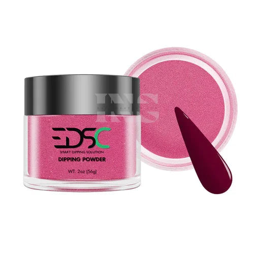 NITRO EDS 076 Dip 2 oz - W62 - Dip Polish