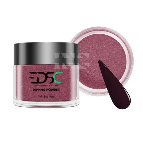 NITRO EDS 077 Dip 2 oz - W64 - Dip Polish