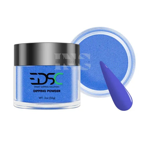 NITRO EDS 080 Dip 2 oz - Dip Polish