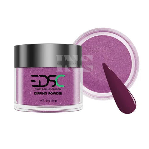 NITRO EDS 082 Dip 2 oz - Dip Polish