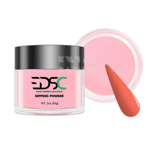 NITRO EDS 083 Dip 2 oz - Dip Polish