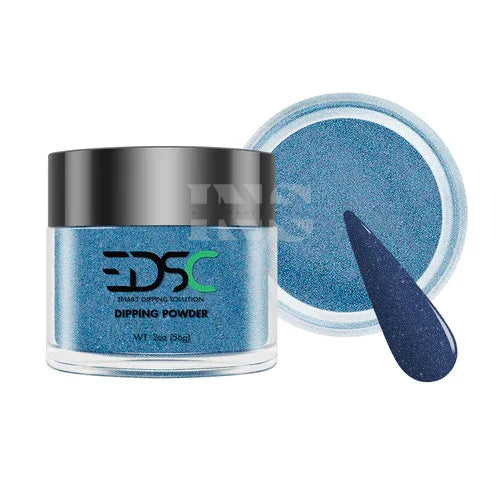 NITRO EDS 084 Dip 2 oz - Dip Polish