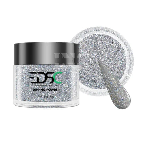 NITRO EDS 085 Dip 2 oz - Dip Polish