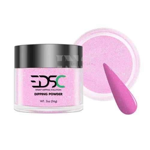 NITRO EDS 087 dip 2oz - Dip Polish