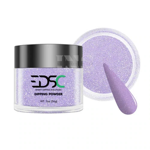 NITRO EDS 088 Dip 2 oz - Dip Polish