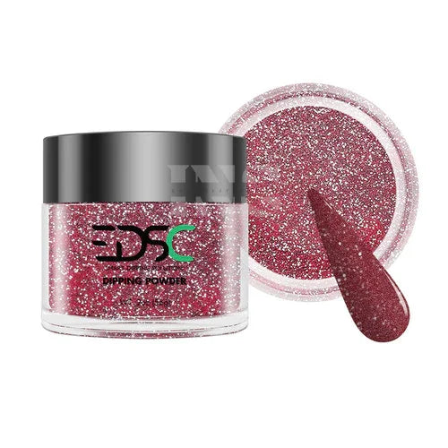 NITRO EDS 089 Dip 2 oz - Dip Polish