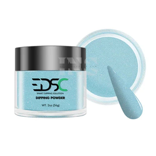 NITRO EDS 090 Dip 2 oz - Dip Polish
