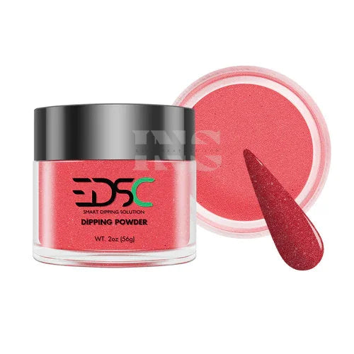 NITRO EDS 092 Dip 2 oz - Dip Polish