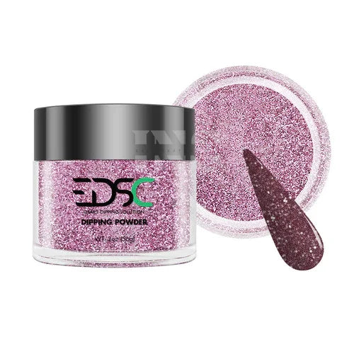 NITRO EDS 093 Dip 2 oz - Dip Polish