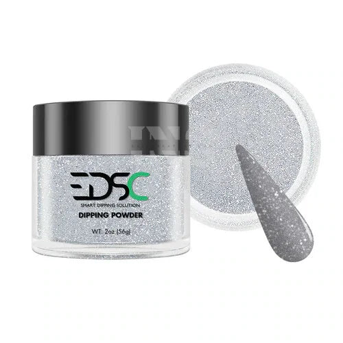 NITRO EDS 094 Dip 2 oz - Dip Polish