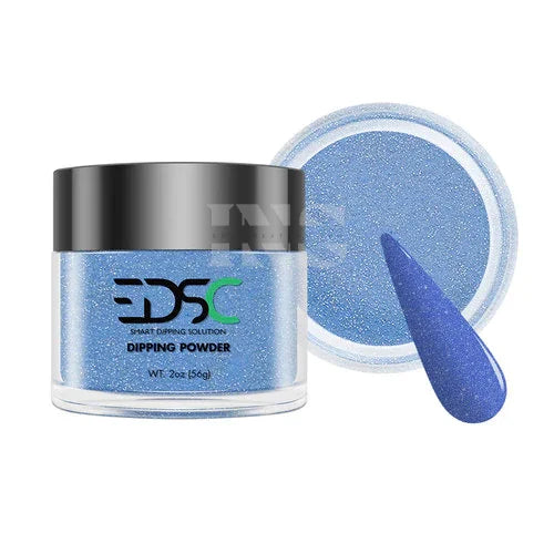 NITRO EDS 095 Dip 2 oz - Dip Polish