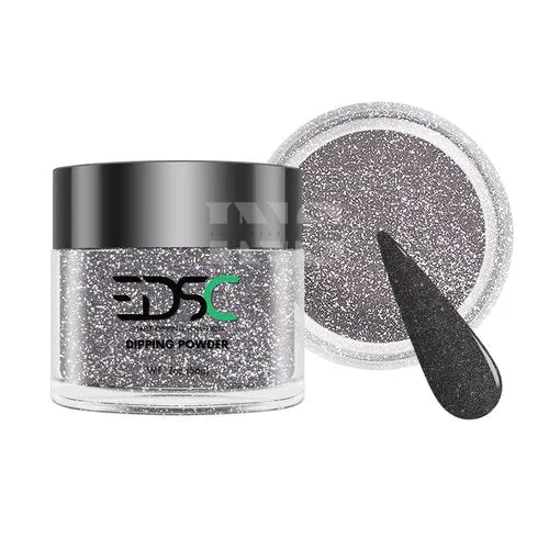 NITRO EDS 096 Dip 2 oz - Dip Polish