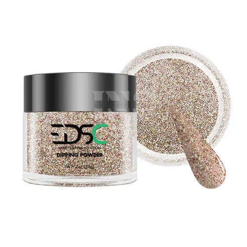 NITRO EDS 098 Dip 2 oz - Dip Polish