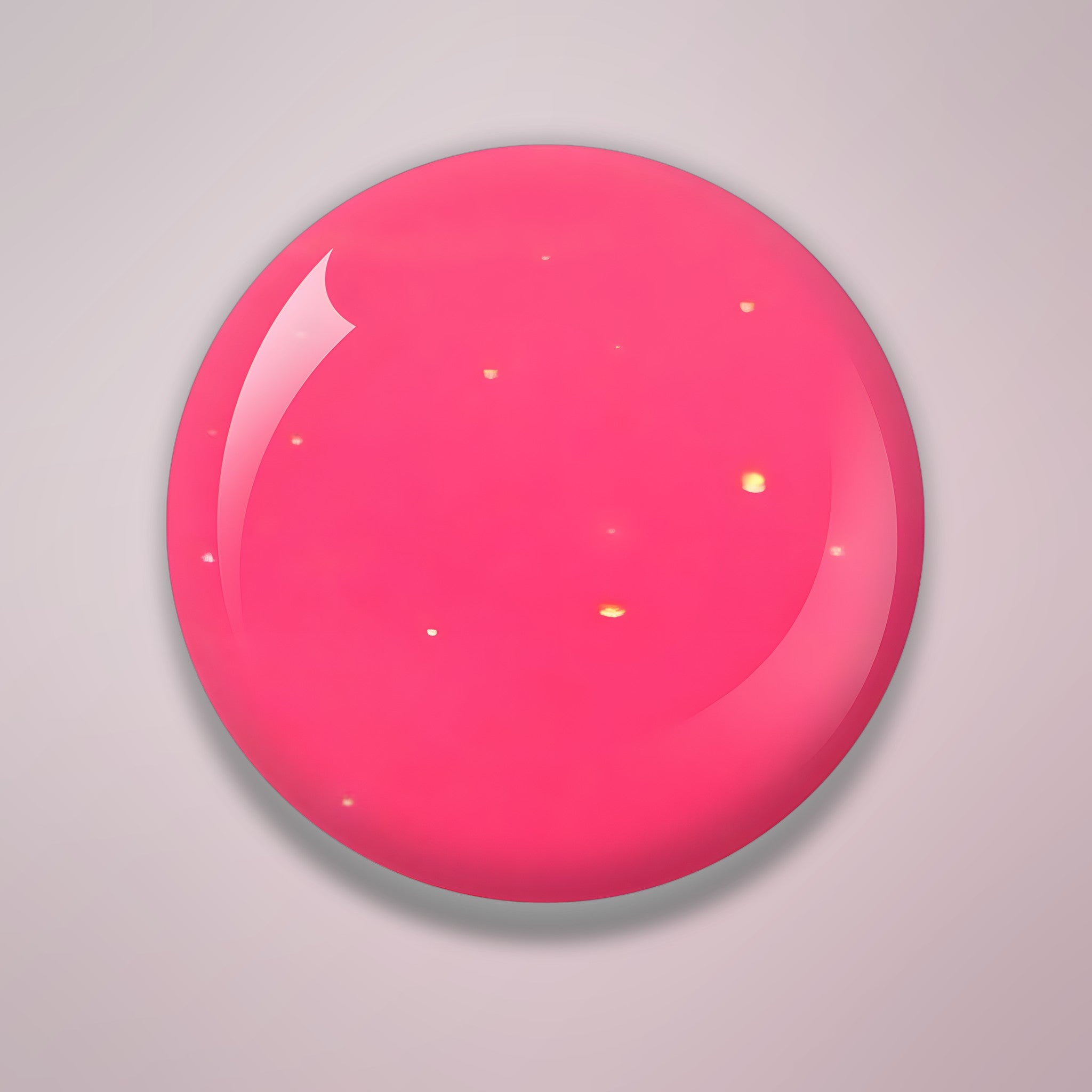 NITRO EDS 099 Dip 2 oz