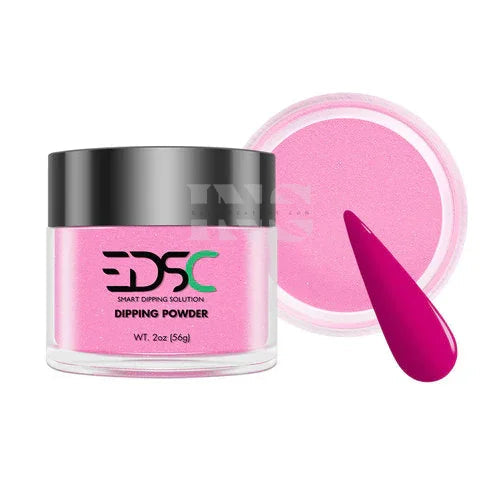 NITRO EDS 100 Dip 2 oz - Dip Polish