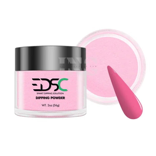 NITRO EDS 102 Dip 2 oz - Dip Polish