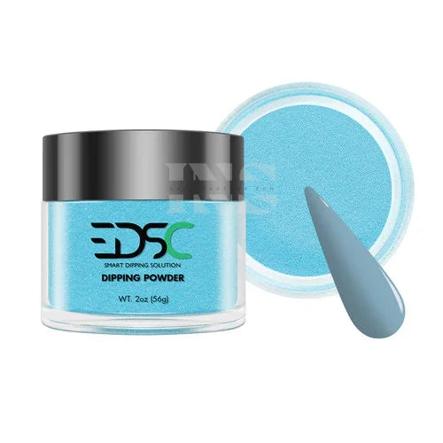 NITRO EDS 104 Dip 2 oz - Dip Polish