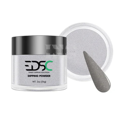 NITRO EDS 105 Dip 2 oz - Dip Polish