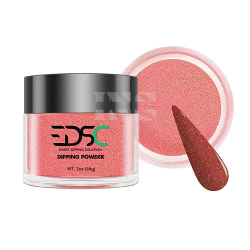 NITRO EDS 106 Dip 2 oz - Dip Polish