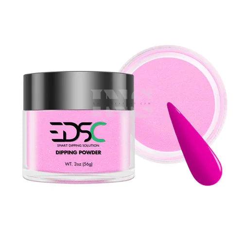 NITRO EDS 108 Dip 2 oz - Dip Polish