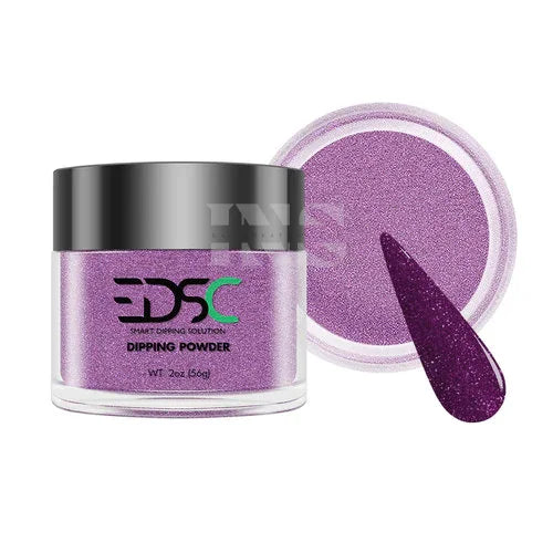 NITRO EDS 110 Dip 2 oz - Dip Polish