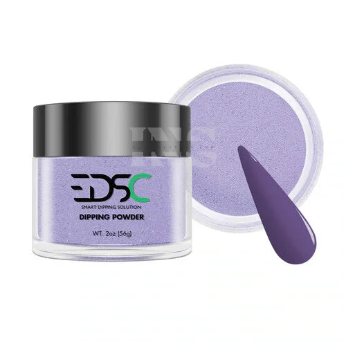 NITRO EDS 113 Dip 2 oz - Dip Polish