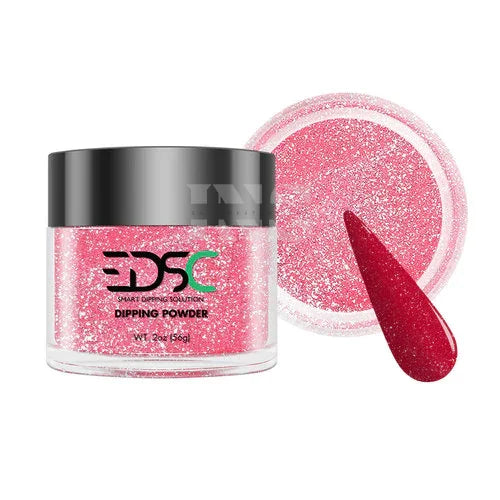 NITRO EDS 114 Dip 2 oz - Dip Polish