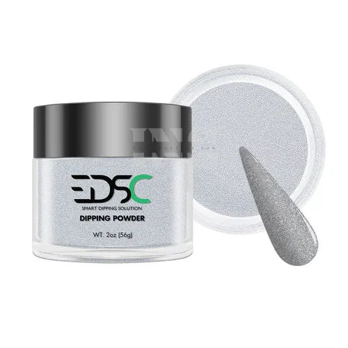 NITRO EDS 116 Dip 2 oz - Dip Polish