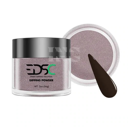 NITRO EDS 133 Dip 2 oz - Dip Polish